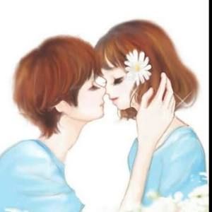 Meet your Posher, Ba doh